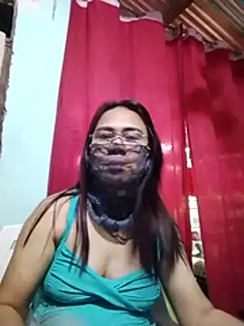 erma joy online show from 07.09.26
