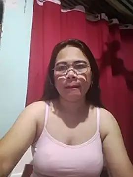 erma joy online show from 07.09.26