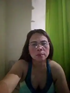 erma joy online show from 07.20.26