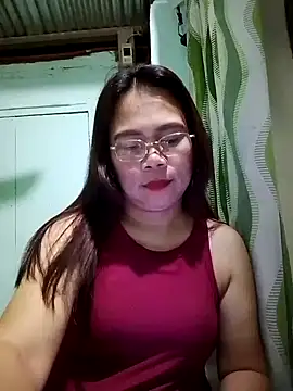 erma joy online show from 07.28.26