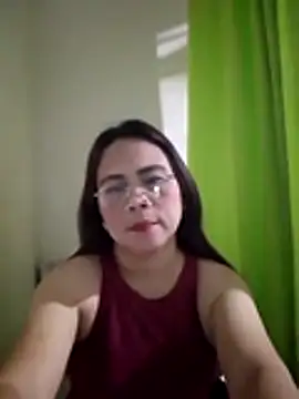 erma joy online show from 07.28.26
