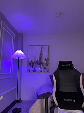 HoneyMollyX online show from 04.26.26