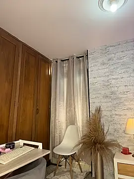 HoneyMollyX online show from 06.13.26