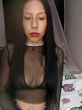 you yuyuu online show from 10.14.25