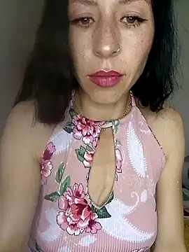 you yuyuu online show from 11.06.25