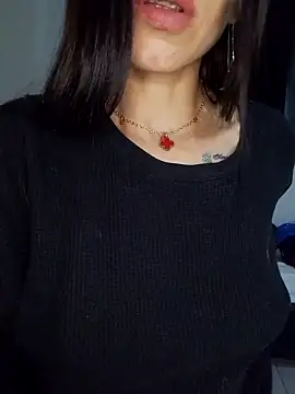 you yuyuu online show from 12.15.25