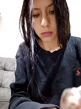 you yuyuu online show from 01.07.26