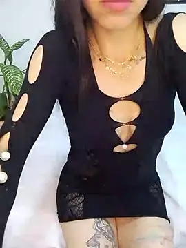 you yuyuu online show from 01.13.26