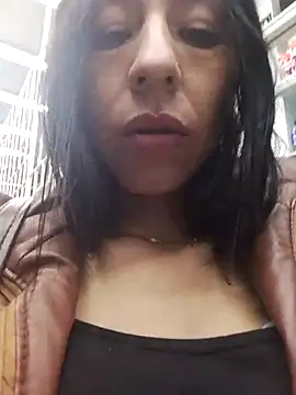 you yuyuu online show from 04.25.26