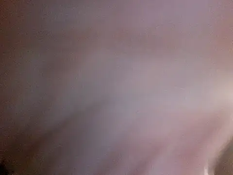 Snapshot of DelayedAnalog720 chatting on 11.27.25 DelayedAnalog720 online show from 11.27.25