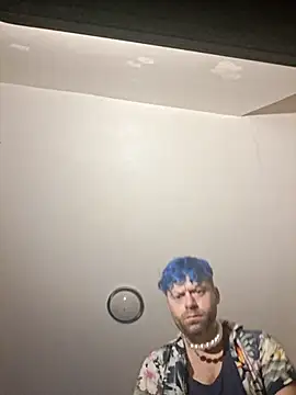 Snapshot of DelayedAnalog720 chatting on 01.15.26 DelayedAnalog720 online show from 01.15.26