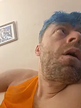 Snapshot of DelayedAnalog720 chatting on 01.16.26 DelayedAnalog720 online show from 01.16.26