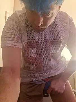 Snapshot of DelayedAnalog720 chatting on 01.17.26 DelayedAnalog720 online show from 01.17.26