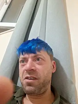 Snapshot of DelayedAnalog720 chatting on 02.22.26 DelayedAnalog720 online show from 02.22.26