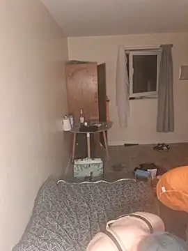 Snapshot of DelayedAnalog720 chatting on 02.23.26 DelayedAnalog720 online show from 02.23.26