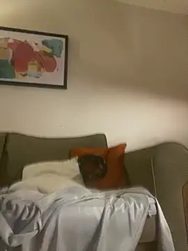 Snapshot of DelayedAnalog720 chatting on 03.28.26 DelayedAnalog720 online show from 03.28.26