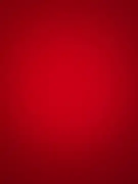weiww1995 online show from 06.10.26