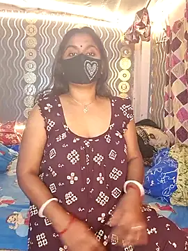 Sweet-Maddlina online show from 11.23.25