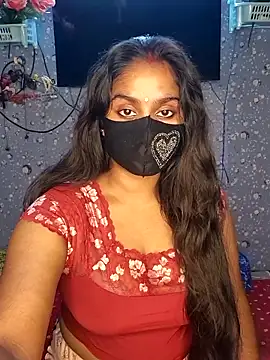 Sweet-Maddlina online show from 12.23.25