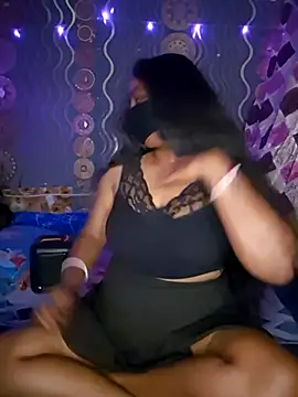 Sweet-Maddlina online show from 02.01.26