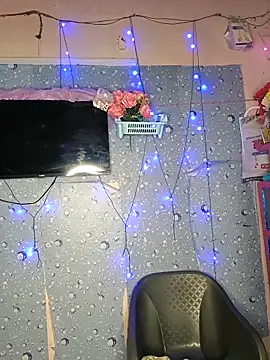 Sweet-Maddlina online show from 04.26.26