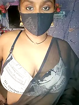 Sweet-Maddlina online show from 07.08.26