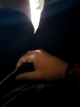 Snapshot of lexxymoron chatting on 11.02.25 lexxymoron online show from 11.02.25