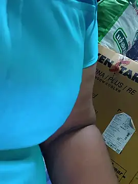 Snapshot of sweetrevathi chatting on 10.09.25 sweetrevathi online show from 10.09.25