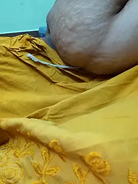 Snapshot of sweetrevathi chatting on 10.11.25 sweetrevathi online show from 10.11.25