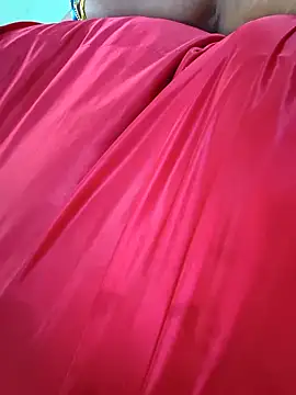 Snapshot of sweetrevathi chatting on 10.14.25 sweetrevathi online show from 10.14.25