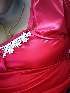 Snapshot of sweetrevathi chatting on 11.06.25 sweetrevathi online show from 11.06.25