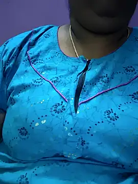 Snapshot of sweetrevathi chatting on 11.07.25 sweetrevathi online show from 11.07.25