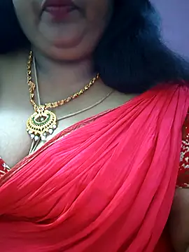 Snapshot of sweetrevathi chatting on 11.16.25 sweetrevathi online show from 11.16.25