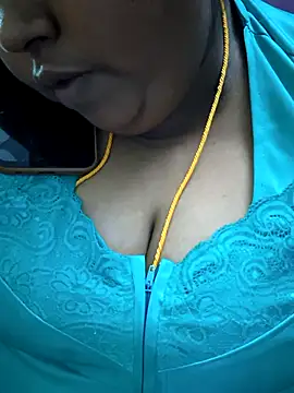 Snapshot of sweetrevathi chatting on 11.20.25 sweetrevathi online show from 11.20.25