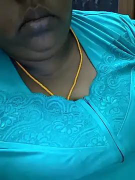 Snapshot of sweetrevathi chatting on 11.21.25 sweetrevathi online show from 11.21.25