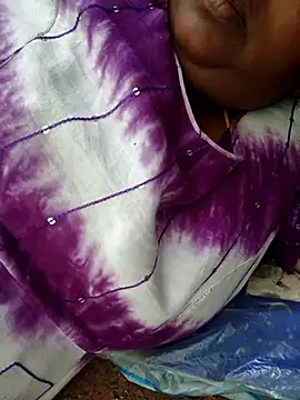 Snapshot of sweetrevathi chatting on 11.22.25 sweetrevathi online show from 11.22.25