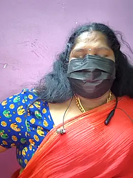 Snapshot of sweetrevathi chatting on 11.28.25 sweetrevathi online show from 11.28.25