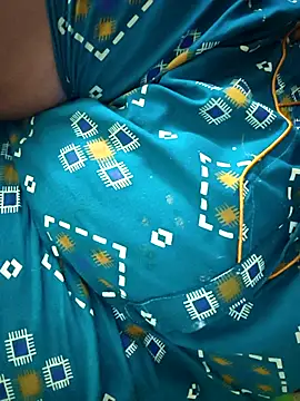 Snapshot of sweetrevathi chatting on 11.30.25 sweetrevathi online show from 11.30.25