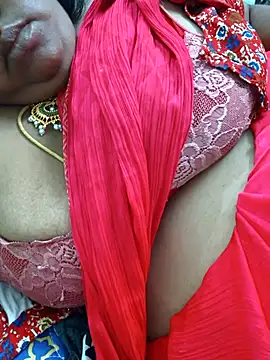 Snapshot of sweetrevathi chatting on 11.30.25 sweetrevathi online show from 11.30.25