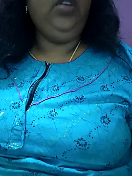 Snapshot of sweetrevathi chatting on 12.01.25 sweetrevathi online show from 12.01.25