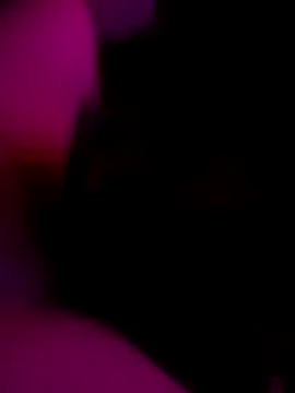 Snapshot of SolHermosillo chatting on 11.03.25 SolHermosillo online show from 11.03.25