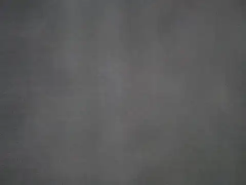 Maria stella online show from 02.27.26