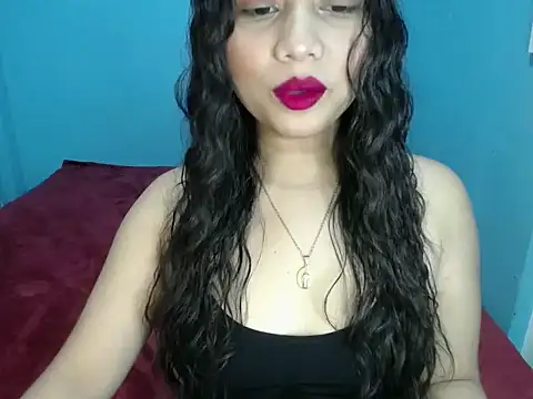 Maria stella online show from 03.09.26