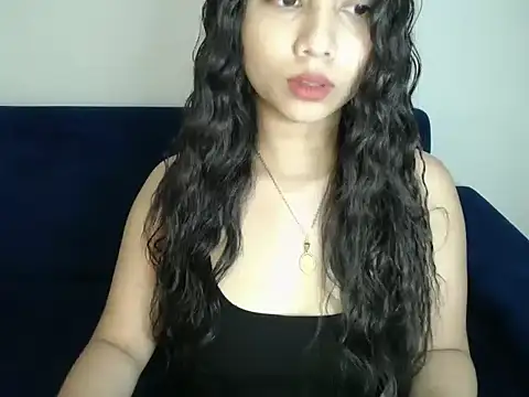 Maria stella online show from 03.12.26