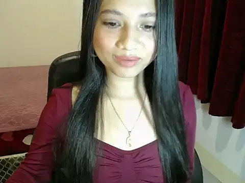 Maria stella online show from 04.27.26