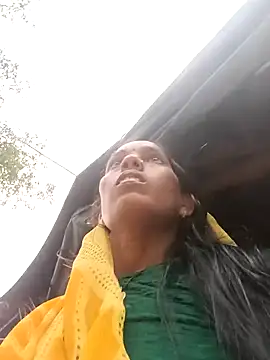 Cutsedi3 online show from 10.24.25