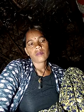 Cutsedi3 online show from 10.29.25