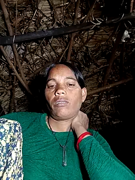 Cutsedi3 online show from 11.02.25