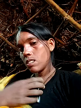 Cutsedi3 online show from 11.05.25