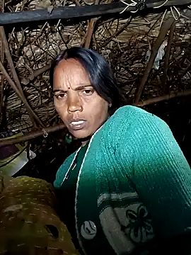 Cutsedi3 online show from 11.15.25